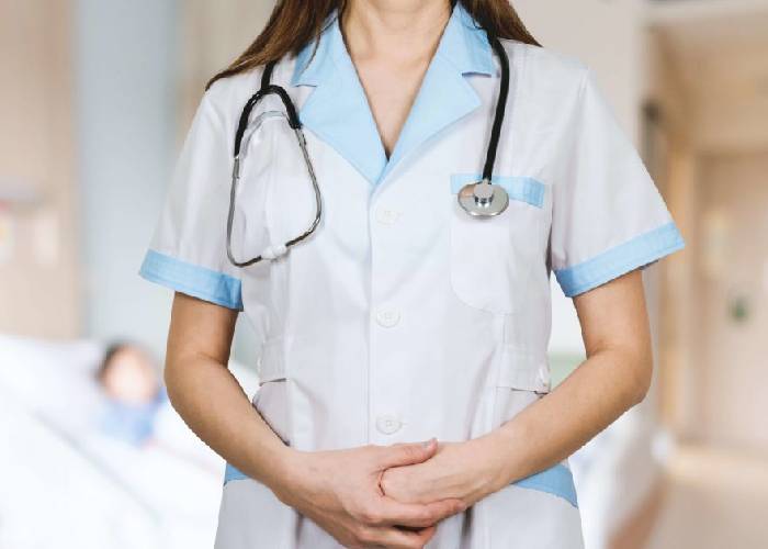 About Complete Healthcare 